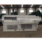 Mung Bean, Kidney Bean, Pulses Graivty Cleaner thumbnail-4