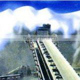 Cold Resistant Rubber Conveyor Belt for Low Temperature Transportations thumbnail-3