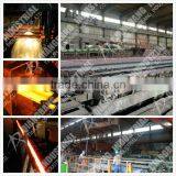 Sup9 Leaf Spring thumbnail-3