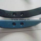 Point Linkage Rototiller Blade thumbnail-6