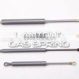 Variety High Quality Gas Spring For Auto and Industry thumbnail-2