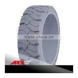 Press On Tire thumbnail-4