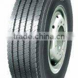 Gomma Del Camion 9r20 thumbnail-1