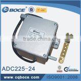 Diesel Generator Actuator ADC225-24 thumbnail-1