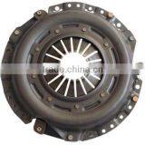 FAW Industrial Clutches