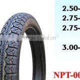 Motorcycle Tyre thumbnail-1