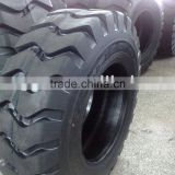 radial tire 15.5R25