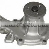 Toyota Parts/AUTO WATER PUMP 16100-19026 /16110-15010 / 16110-19025 / GWT-43A FOR TOYOTA COROLLA thumbnail-1