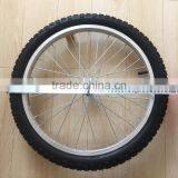 20x2.125 Wheel thumbnail-4