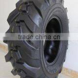 China Manufacturer Agricultural Tire Farm Tractor Tire Agriculture Tire10.5/80-18 12.5/80-18China Factory R4 Agricultural Tyre b thumbnail-3