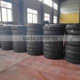 China Factory Bias Truck Tyre 10.00-20 11x22.5 8x14.5 Mobile Home Tyre thumbnail-5