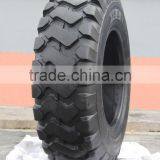 OTR Tyre 20.5-25-20PR thumbnail-3