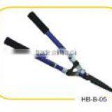 Farm Hand Tools, Hand Shear Cutting Tools,hedge Shear Trimmer thumbnail-1