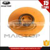 High Quality Disel Fuel Filter for Toyota Hilux 23390-0L041 thumbnail-3