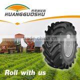 Competitive Tires Bulk Farm King Tire thumbnail-1