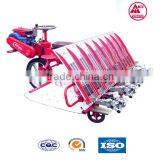 High Quality Agricultural Rice Transplanter Machine Price Made in China thumbnail-2