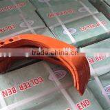 Agricultural Rotary Tiller Plow thumbnail-5