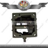 High Quality Gearbox for Tractor, Tractor Gearbox, Diesel Engine Gearbox thumbnail-1