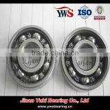 Ball Bearing 6302 Lawn Mower Bearing thumbnail-4