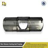 Custom Production of Die Casting Aluminum Die Casting Tooling Parts thumbnail-2