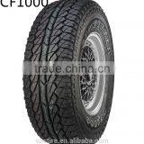 SUV Tires Made in China thumbnail-1