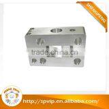 Customized Non-standard Good Quality Cnc Milling Parts thumbnail-1