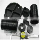 High Precision CNC Machining Services, Custom Nylon Parts thumbnail-4