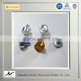 Custom High Precision OEM and ODM Machinery Parts thumbnail-4