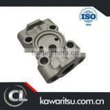 Stainless Steel Casting,custom Steel Casting,custom Lost Wax Steel Casting thumbnail-6