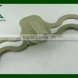 High Quality Custom Pbt Injected Molding Factory thumbnail-3