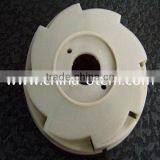 Bread Machine Parts thumbnail-5