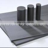 Corrosion Resistance Plastic PPO Injecion Products thumbnail-1