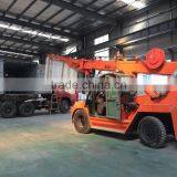 the Best Faux Stone Slabs Price thumbnail-4