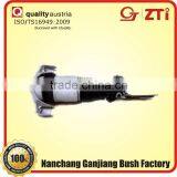 Tokico Shock Absorbers thumbnail-1