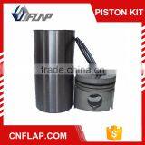 Diesel Engine- C223 Liner Kits thumbnail-1