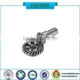 China Factory High Quality Competitive Price Maintenance Of Lathe Machine thumbnail-1