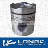 Hot Sale NT855 Engine Piston 3017348 in Cameroon