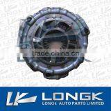 High Performance Clutch Cover Assy 350*220*375