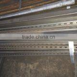 Lowest Price Solar Bracket/Photovoltaic Stents/Solar Panel Mounting Bracket thumbnail-4