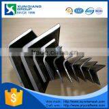 Equal Angle Steel / Angle Bar / Angle Iron