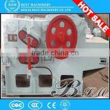 BSM Brand Tractor Shredder Wood Log Chipper on Sale thumbnail-6