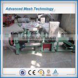 2015 New Products of Prison Defend Barbed Wire Fence Making Machines Anping Factory thumbnail-1