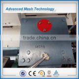 Straightening and Cutting Rod Machine Tools thumbnail-5