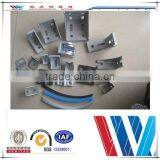 Clean Room Products/clean Room System/Aluminum Three Way Corners thumbnail-3