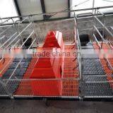 Pig Farming Equipments/sows Obstetric Table thumbnail-1