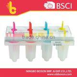 Ice Lolly thumbnail-1