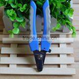 Pet Nai Groomer Good Stainless Steel Pet Nail Clipper thumbnail-1