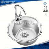 Good Reputation Stinless Steel Trolley, Food Container thumbnail-2