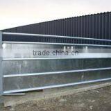 Farm Gate thumbnail-1