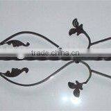 Wrought Iron Balustrades thumbnail-1